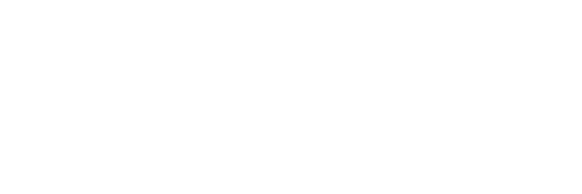 Dra. Christiane Pellegrino Rosa - Médica Perita Judicial e Assistente Técnica